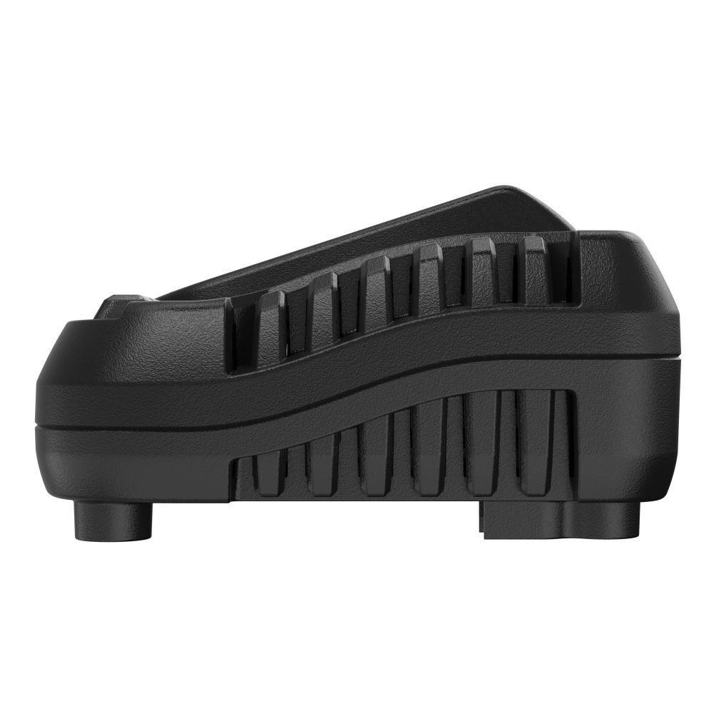 DEWALT DCB1104 12V/20V MAX 4A Charger — Genuine OEM
