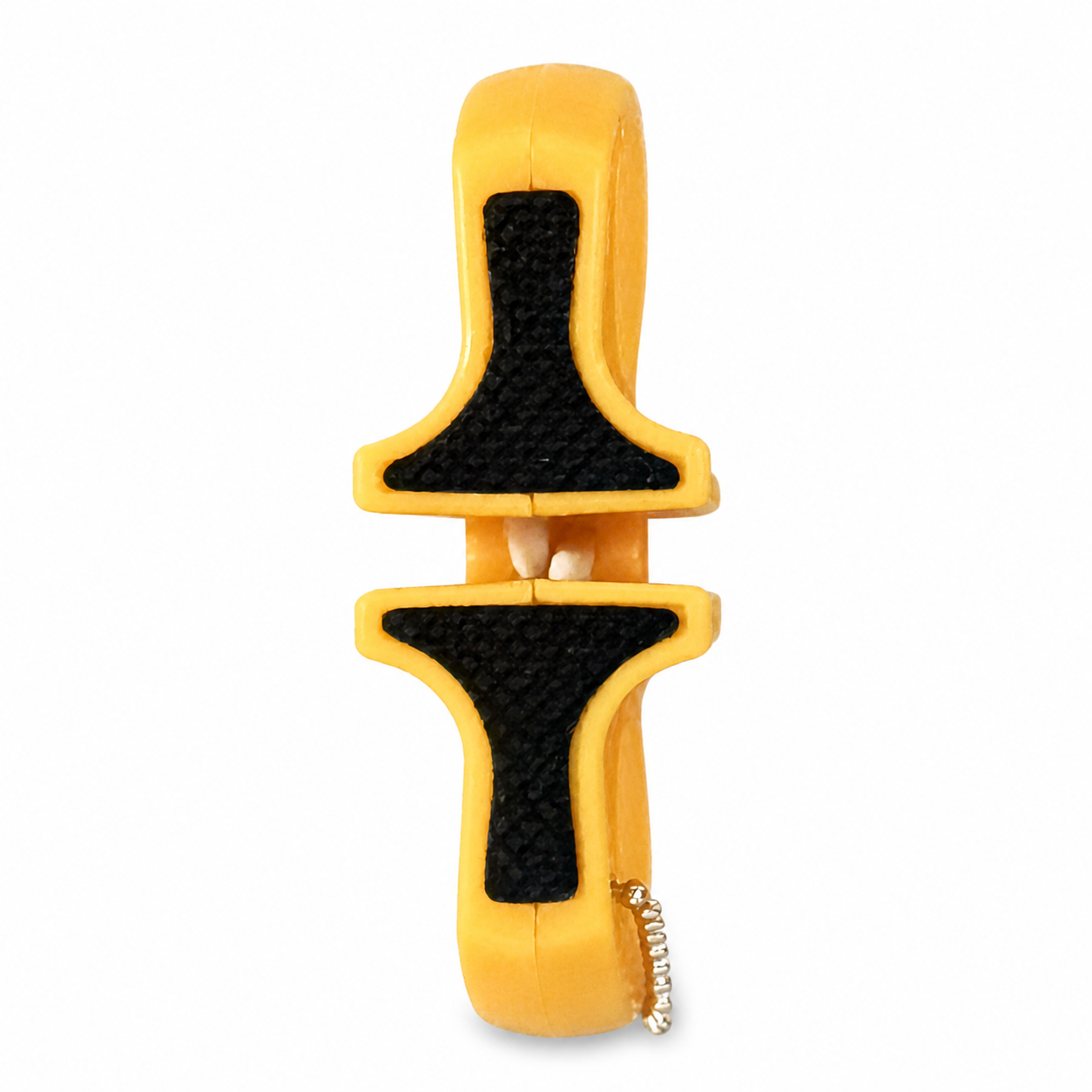 Glass Rebel Two-Step Blade Sharpener