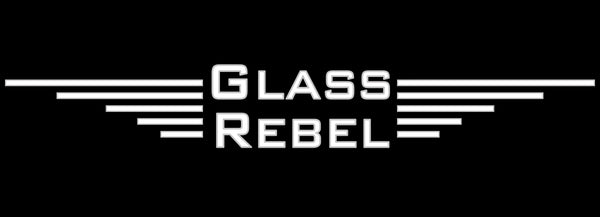 Glass Rebel