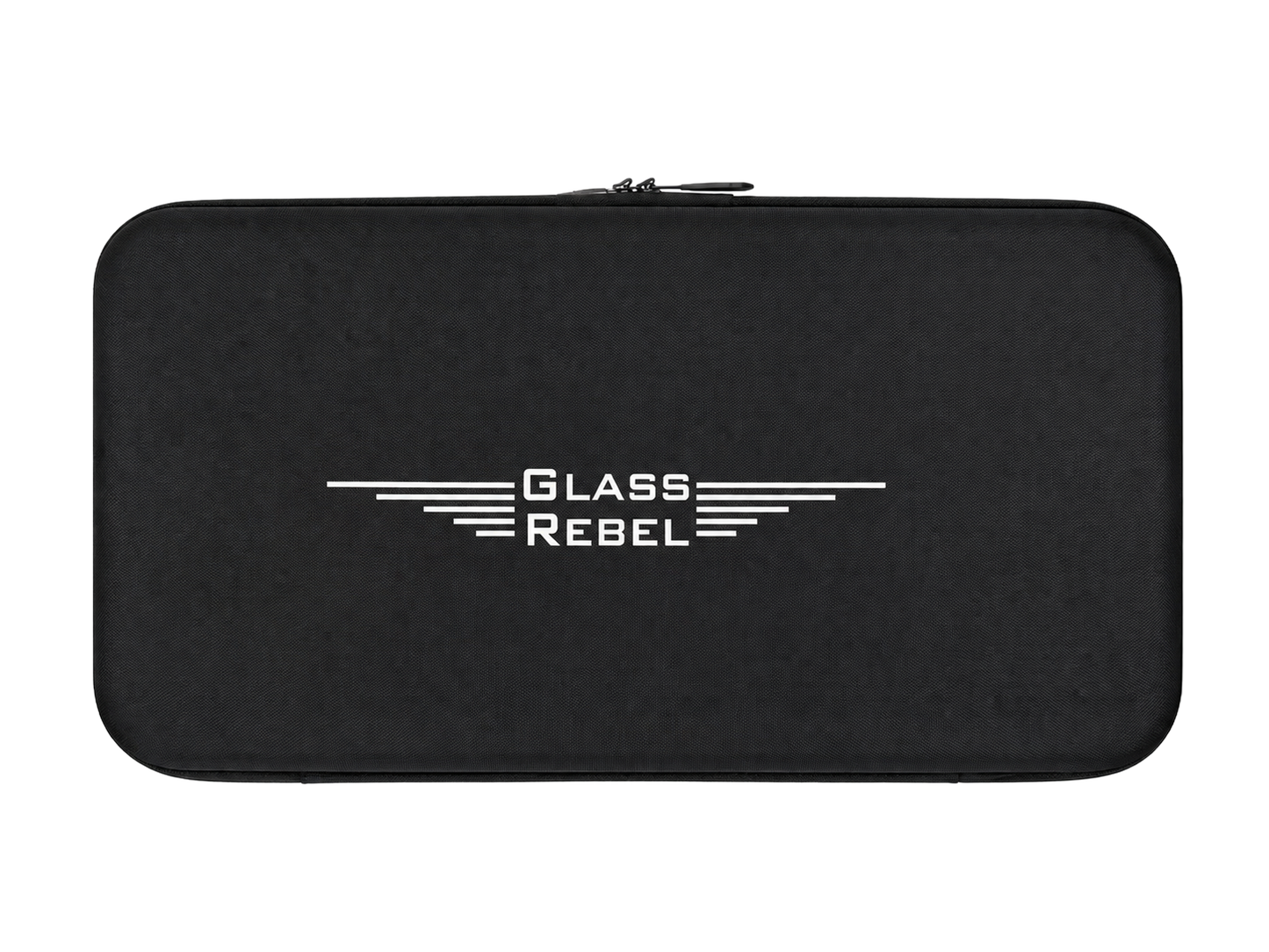 Glass Rebel Compact Kit