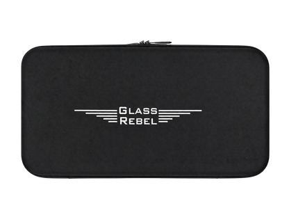 Glass Rebel Compact Kit