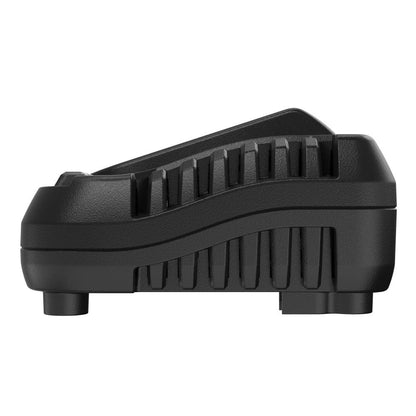 DEWALT DCB1104 12V/20V MAX 4A Charger — Genuine OEM