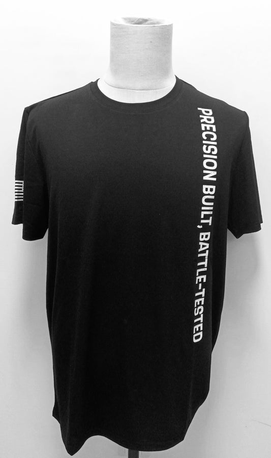 Glass Rebel T-Shirt