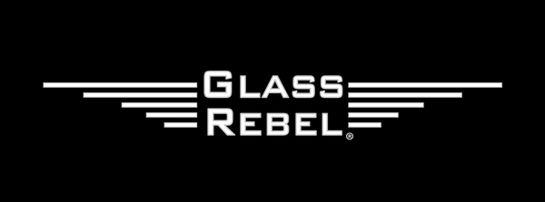 Glass Rebel