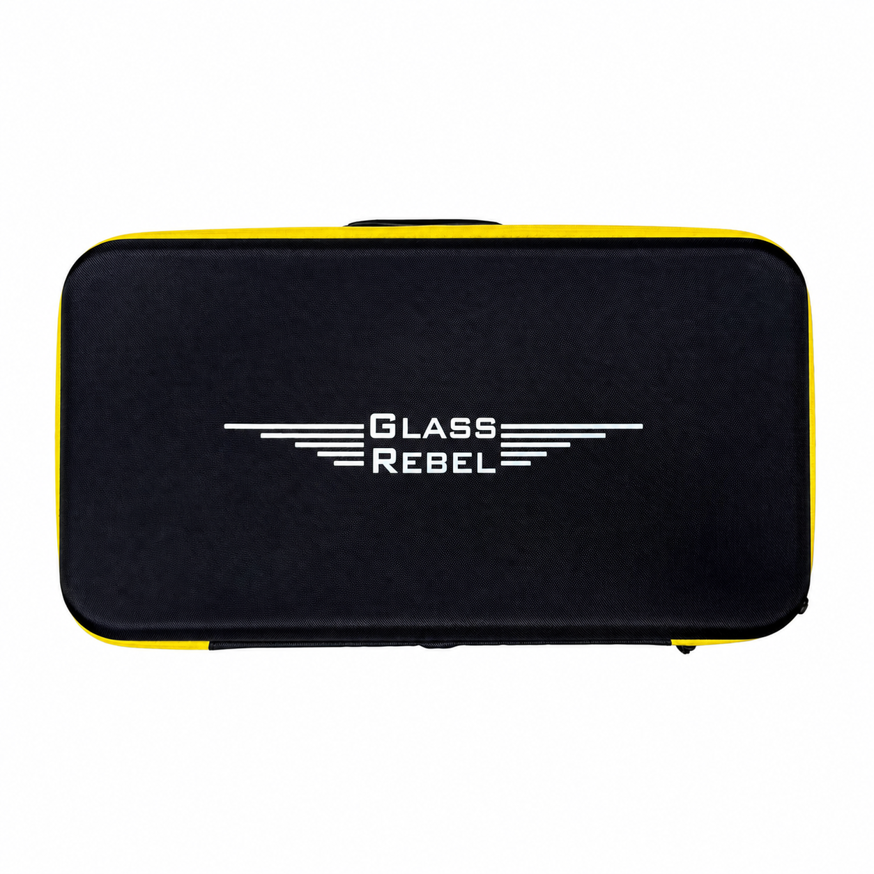 Glass Rebel Elite Case