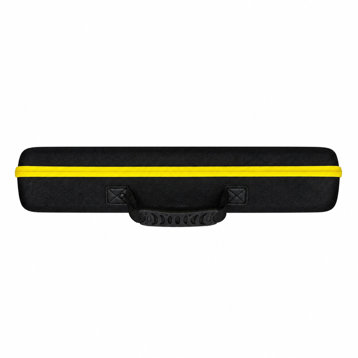 Glass Rebel Elite Case