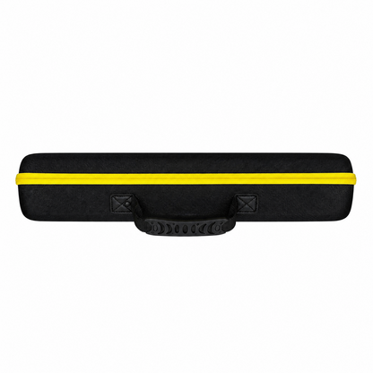 Glass Rebel Elite Case