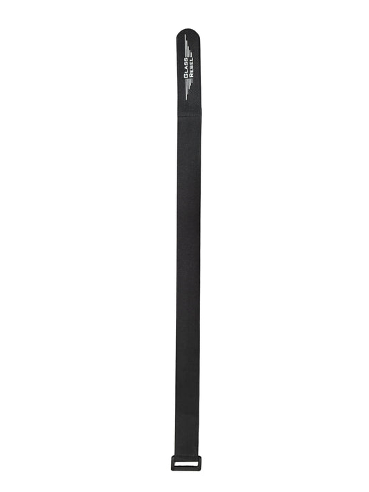 Glass Rebel Battery Strap