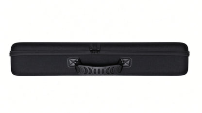 Glass Rebel Compact Case | Custom Tool Carrying Case