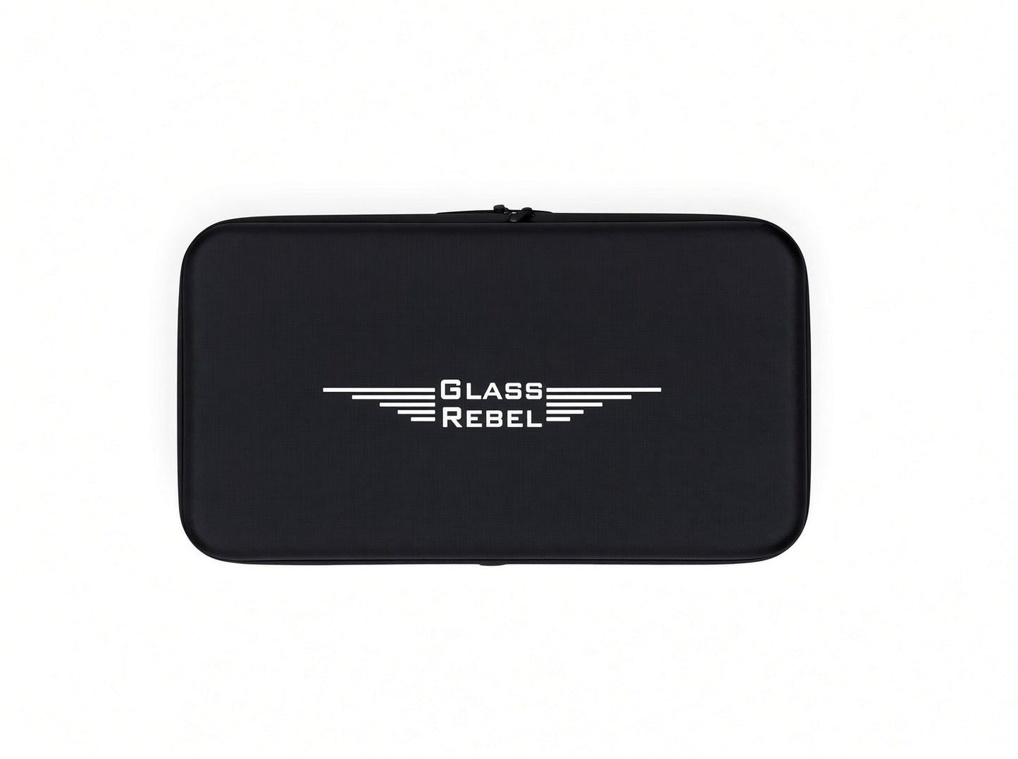 Glass Rebel Compact Case | Custom Tool Carrying Case