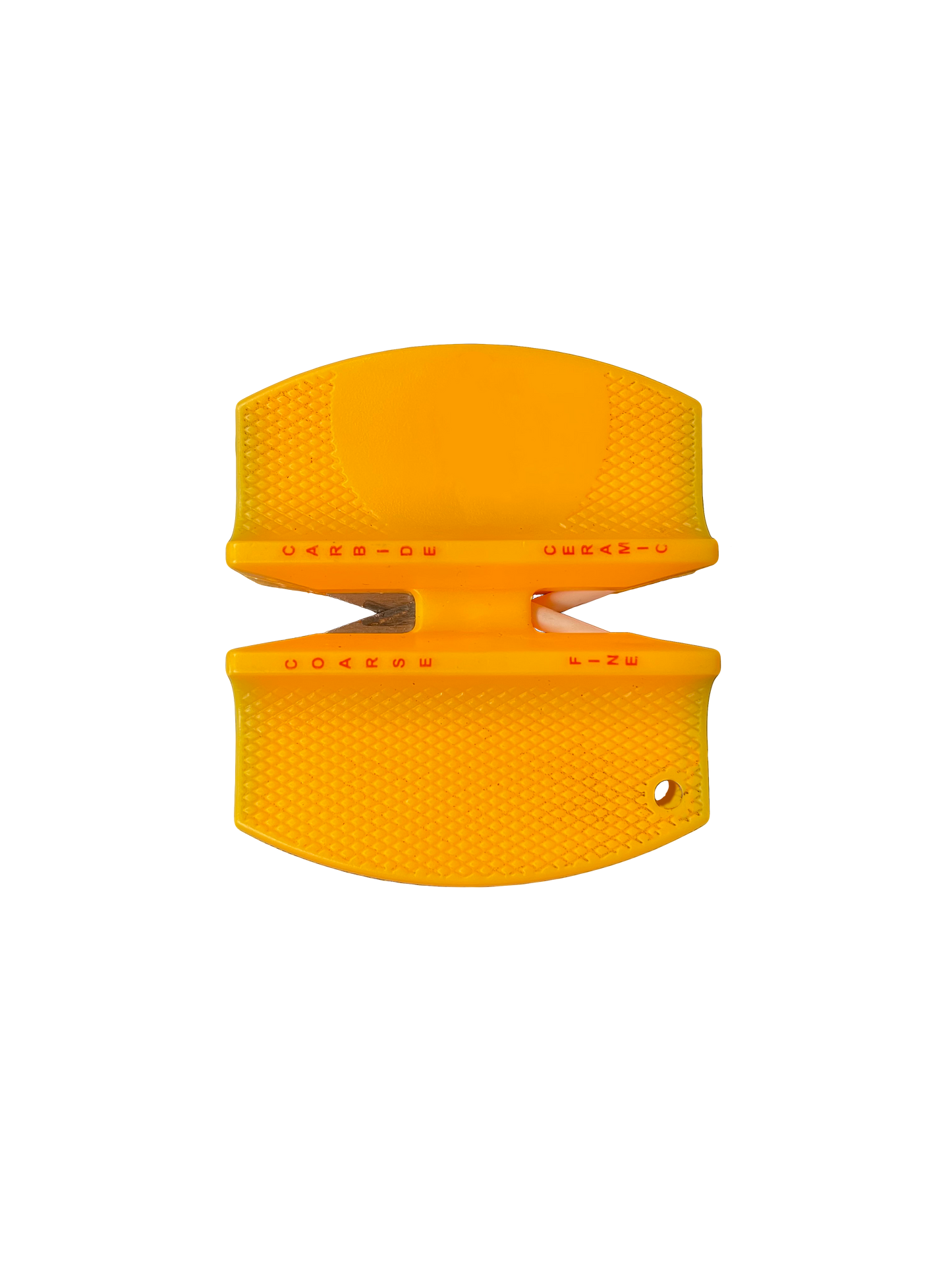 Glass Rebel Compact Kit