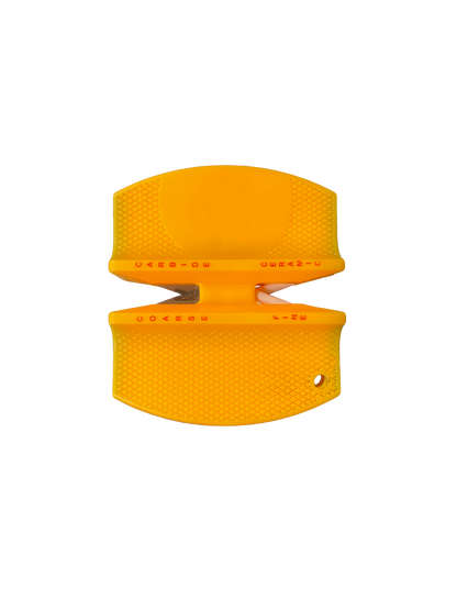 Glass Rebel Compact Kit